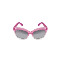 Occhiali Da Sole BX2003 Twins Optical 1 Paio