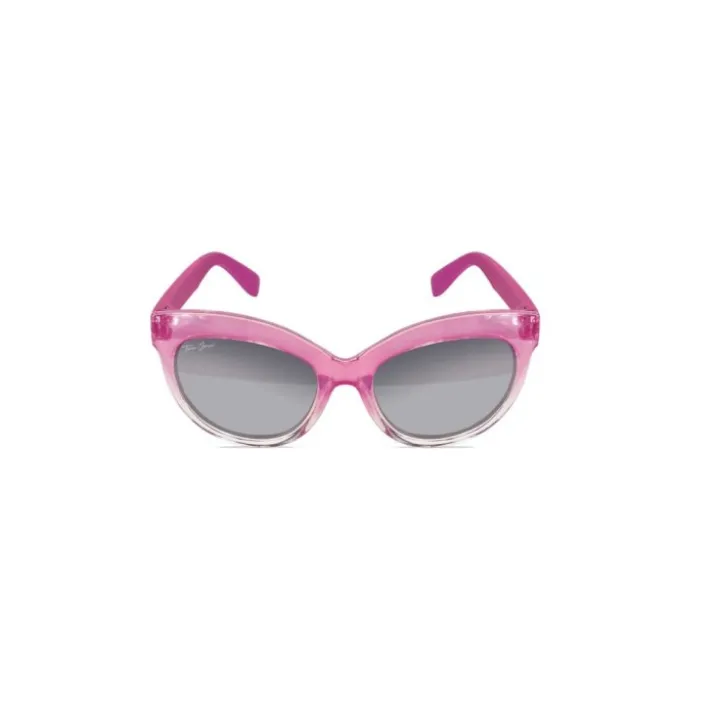 Occhiali Da Sole BX2003 Twins Optical 1 Paio
