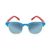 Occhiali Da Sole BX1911 Twins Optical 1 Paio