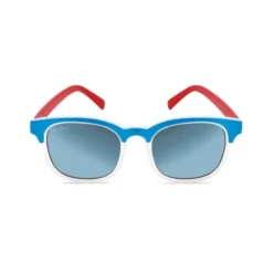 Occhiali Da Sole BX1911 Twins Optical 1 Paio