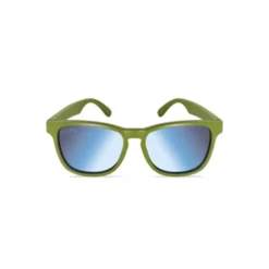 Occhiali Da Sole BX1907 Twins Optical 1 Paio