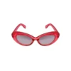 Occhiali Da Sole BX2008 Twins Optical 1 Paio