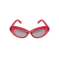 Occhiali Da Sole BX2008 Twins Optical 1 Paio