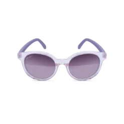Occhiali Da Sole BX2104 Twins Optical 1 Paio