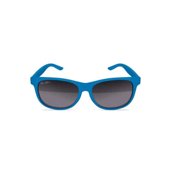 Occhiali Da Sole BX2302 Twins Optical 1 Pezzo
