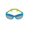 Occhiali Da Sole BX2001 Twins Optical 1 Paio