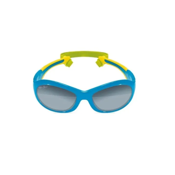 Occhiali Da Sole BX2001 Twins Optical 1 Paio