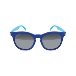 Occhiali Da Sole BX2112 Twins Optical 1 Paio