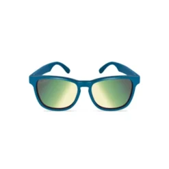 Occhiali Da Sole BX1908 Twins Optical 1 Paio