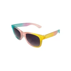 Occhiali da Sole Camilla Color Sunny K +36Mesi