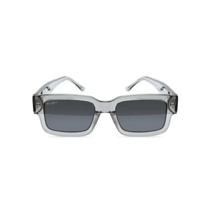 Occhiali Da Sole Polarizzati XX2328 Twins Optical 1 Pezzo