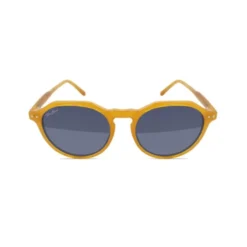 Occhiali Da Sole Polarizzati XX2107 Twins Optical 1 Pezzo