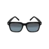 Occhiali Da Sole Polarizzati XX2302 Twins Optical 1 Paio