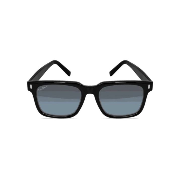 Occhiali Da Sole Polarizzati XX2302 Twins Optical 1 Paio