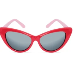 Occhiali Da Sole Twins Optical 1 Paio