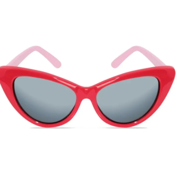 Occhiali Da Sole Twins Optical 1 Paio
