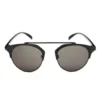 Occhiali Da Sole 2017 XX1748 Adulti Twins Optical 1 Paio