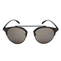Occhiali Da Sole 2017 XX1748 Adulti Twins Optical 1 Paio