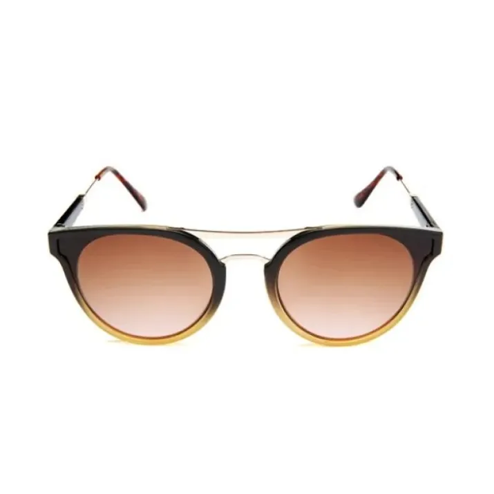 Occhiali Da Sole 2017 XX1703 Adulti Twins Optical 1 Paio