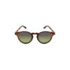 Occhiali Da SoleXX2022 Twins Optical 1 Paio