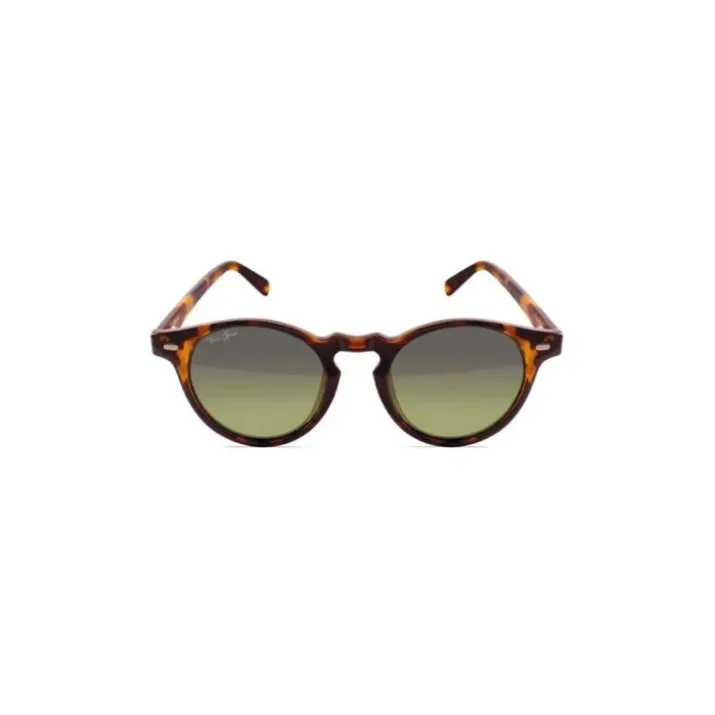 Occhiali Da SoleXX2022 Twins Optical 1 Paio