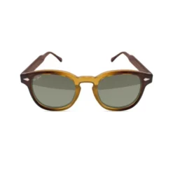 Occhiali Da SoleXX2103 Twins Optical 1 Paio