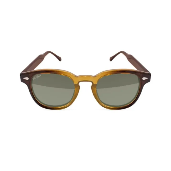 Occhiali Da SoleXX2103 Twins Optical 1 Paio