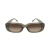 Occhiali Da SoleXX2115 Twins Optical 1 Paio