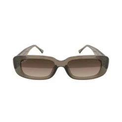 Occhiali Da SoleXX2115 Twins Optical 1 Paio