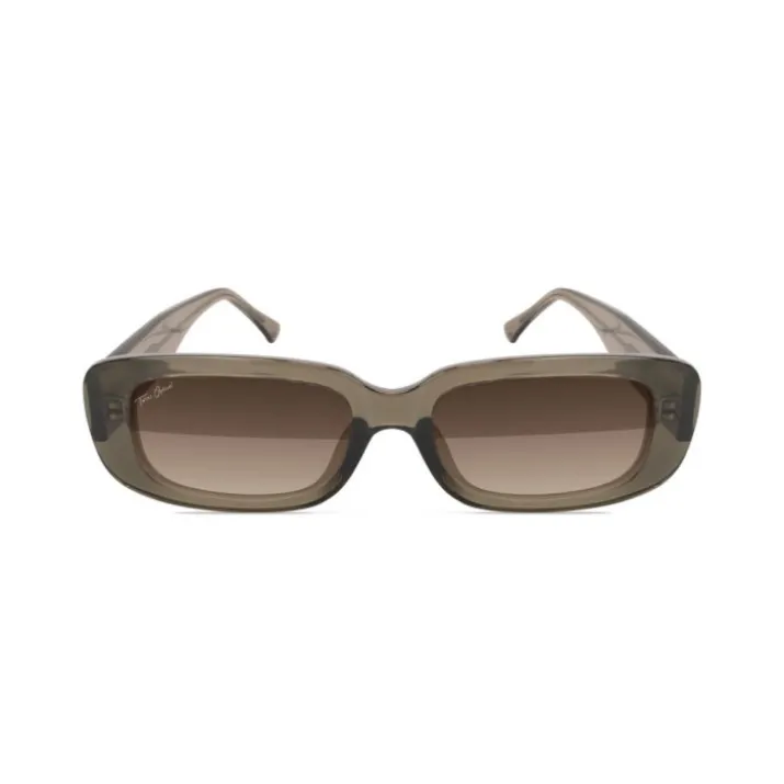 Occhiali Da SoleXX2115 Twins Optical 1 Paio