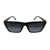 Occhiali Da SoleXX2113 Twins Optical 1 Paio