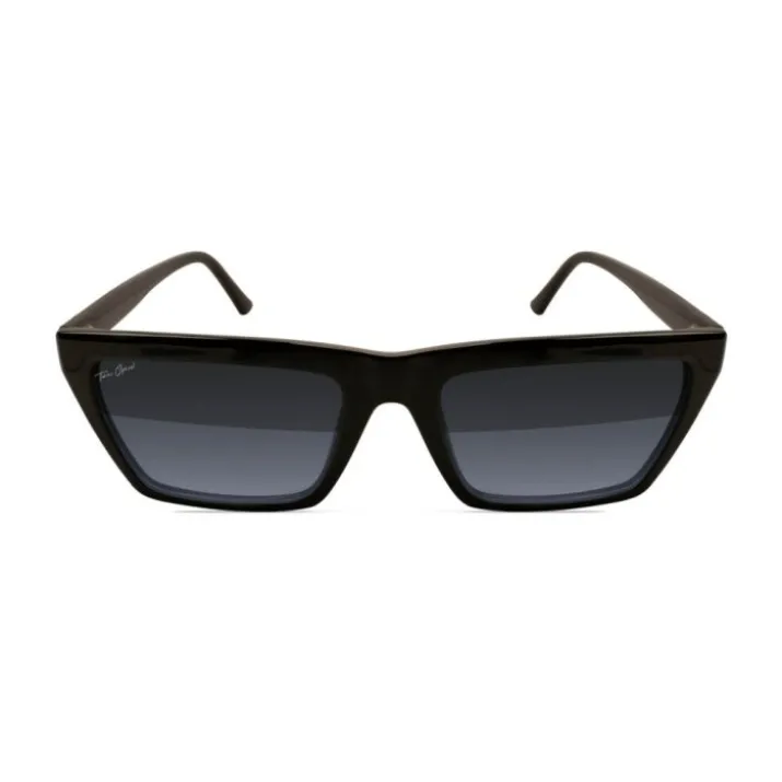Occhiali Da SoleXX2113 Twins Optical 1 Paio
