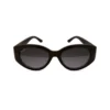 Occhiali Da SoleXX2122 Twins Optical 1 Paio