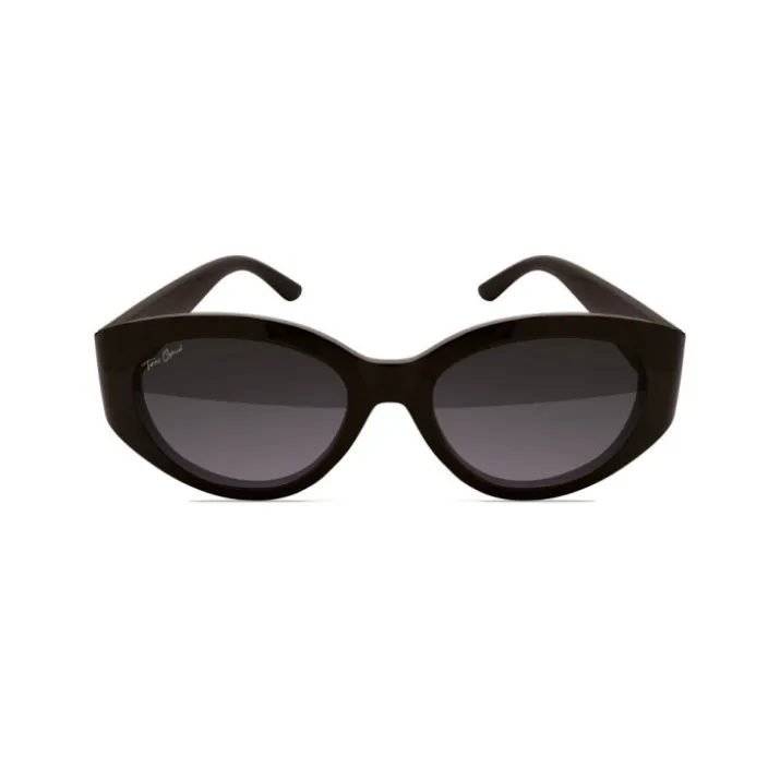 Occhiali Da SoleXX2122 Twins Optical 1 Paio