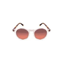 Occhiali Da SoleXX2021 Twins Optical 1 Paio