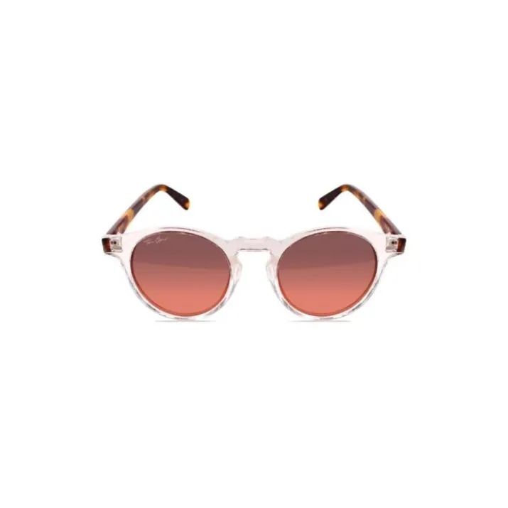 Occhiali Da SoleXX2021 Twins Optical 1 Paio