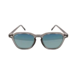 Occhiali Da SoleXX2101 Twins Optical 1 Paio