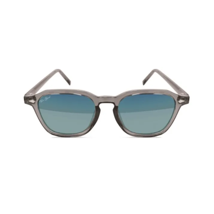 Occhiali Da SoleXX2101 Twins Optical 1 Paio