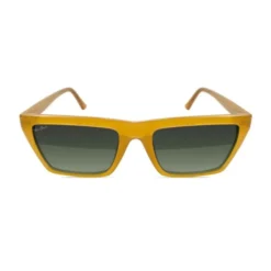 Occhiali Da SoleXX2114 Twins Optical 1 Paio