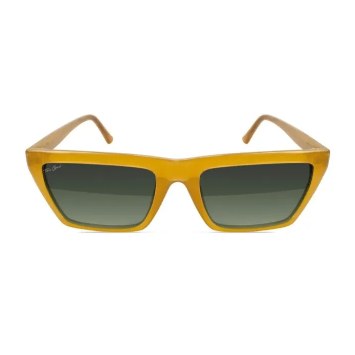 Occhiali Da SoleXX2114 Twins Optical 1 Paio