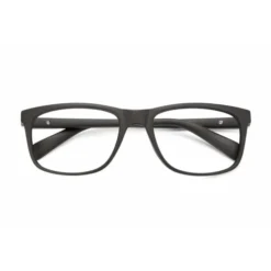 Occhiali Fotocromatici Baltimora Nero +2,00 Twins Optical 1 Pezzo