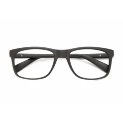 Occhiali Fotocromatici Baltimora Nero +3,00 Twins Platinum