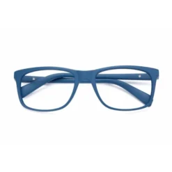 Occhiali Fotocromatici Baltimora Blu +1,50 Twins Optical 1 Pezzo