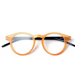 Occhiali Giotto Miele 2,50 CorpO-Otto