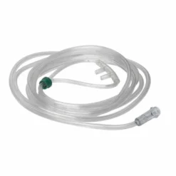 Occhiali Per Ossigenoterapia Pb Pharma 1 Pezzo