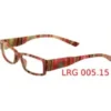 Occhialux Lrg005 +1,5 Diottrie