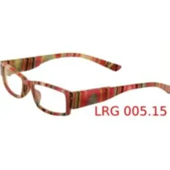 Occhialux Lrg005 +1,5 Diottrie