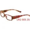 Occhialux Lrg005 +3,5 Diottrie