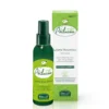 Occhio Al Pidocchio Lozione Preventiva Helan 100ml