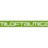 Occlusore Universale MilOftalmica